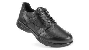 Tiziano 12 zip