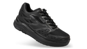 Activity Next Evo - Dark black