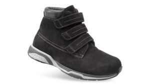 Activity Wild - Black