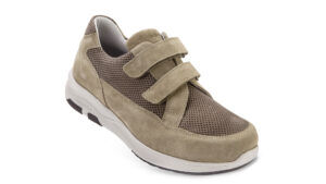 Darwin velcro - Army green