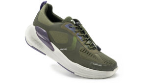 Activity Pod-X - dark olive