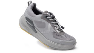 Activity Pod-X - grey