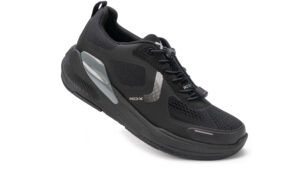 Activity Pod-X - full black