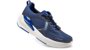 Activity Pod-X - dark blue