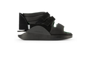 Teraheel