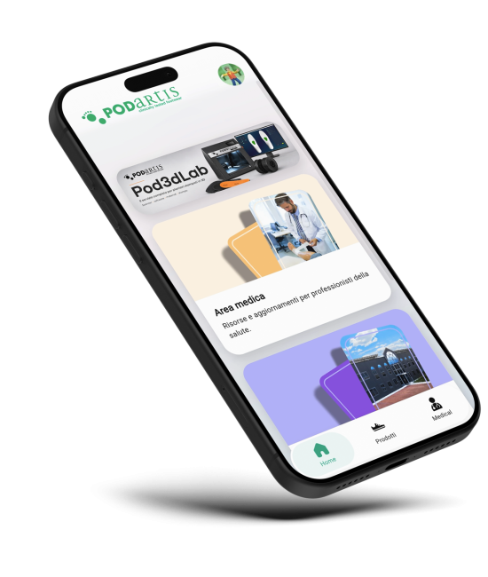 iPhone_17_Mockup_podiapp